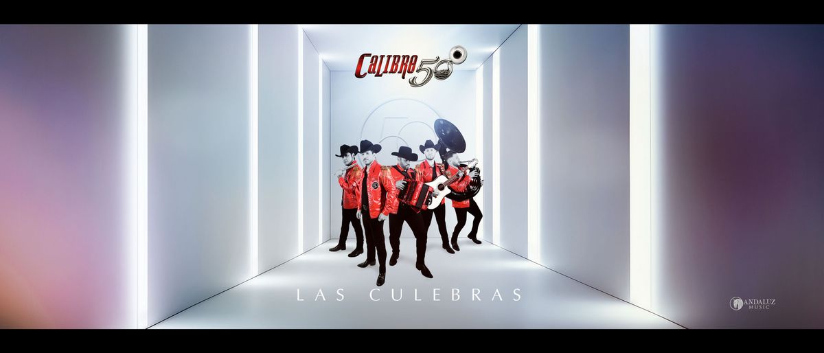 Calibre 50, Cuarto de Milla in Winston-salem