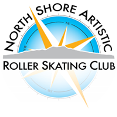 North Shore Artistic Roller Skating Club