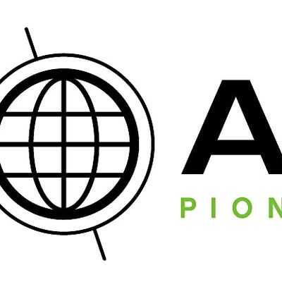 AXIS Pioneer Square