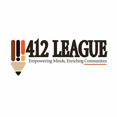 412 League
