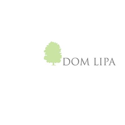 Slovenian Linden Foundation - Dom Lipa