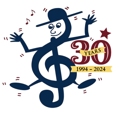 Tremble Clefs San Diego