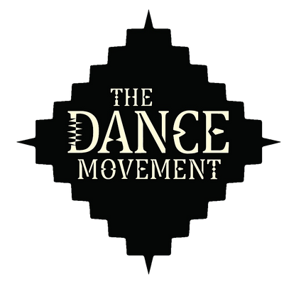 The Dance Movement