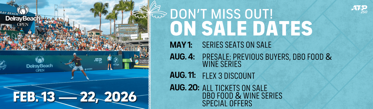 US Open Tennis - Session 13 at Grandstand at the Billie Jean King National Tennis Center