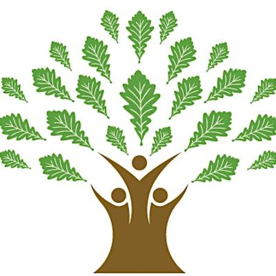 Friends of White Oak