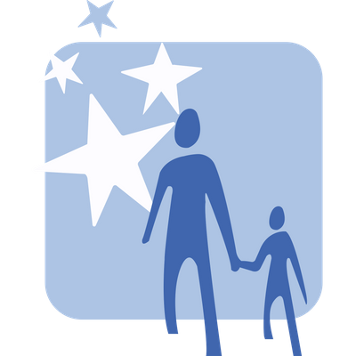 Arapahoe County Early Childhood Council