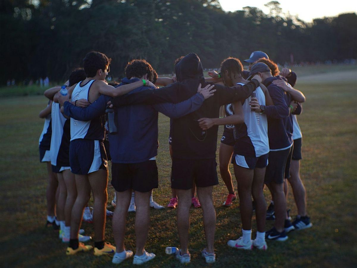 Hellions XC Summer Training Program
