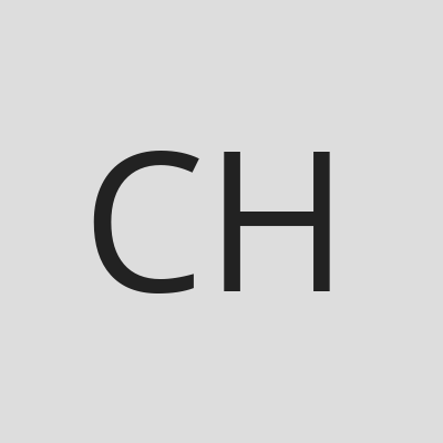 Ce\u2019nia Harrison