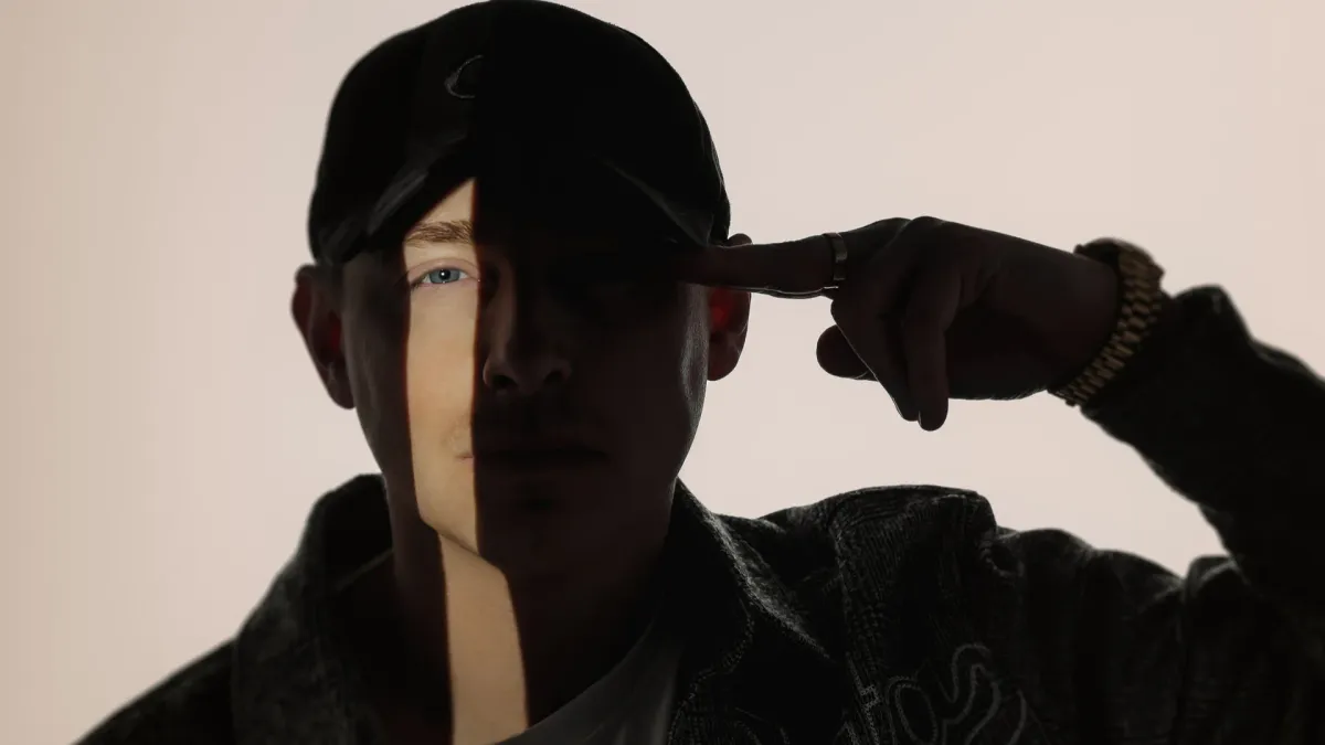 Coone in Tempe