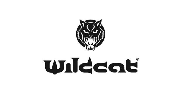 Wildcat Ink  Ink & Drink