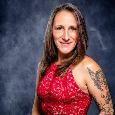 Silvana Wallinger