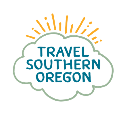 Travel Southern Oregon