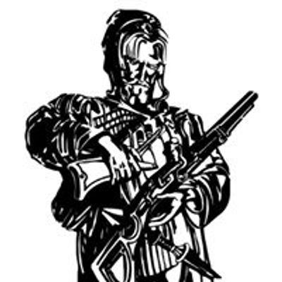 Schweizer Waffen-Sammlerb\u00f6rse \/ Bourse suisse aux armes