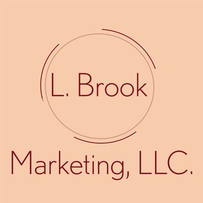 L. Brook Marketing