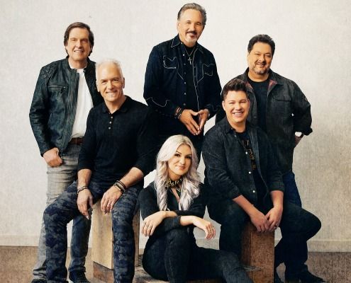 Diamond Rio 