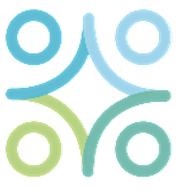 Kent Co. Community Health Improvement Program-CHIP