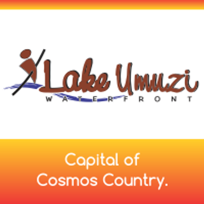 Lake Umuzi