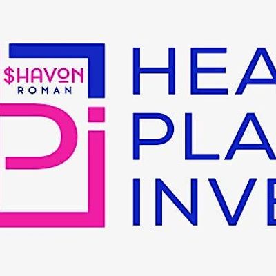 ACTIVATE PROMOTIONS | HEAL. PLAN. INVEST.