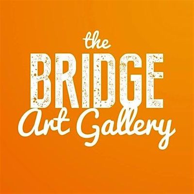 The Bridge Art Gallery