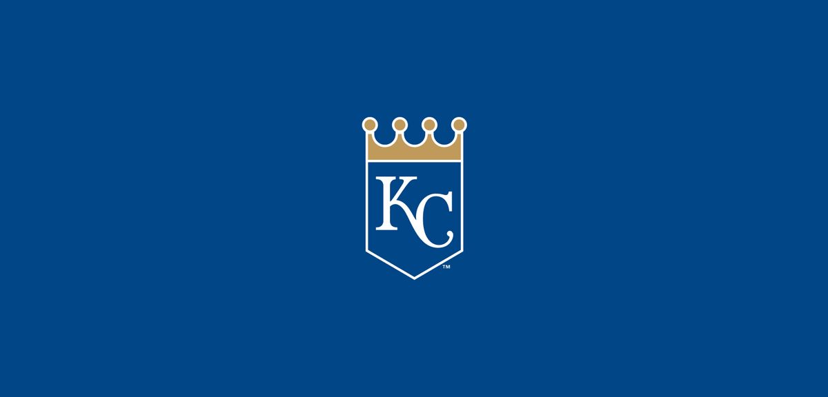 ALDS - TBD at Kansas City Royals - Home Game 1