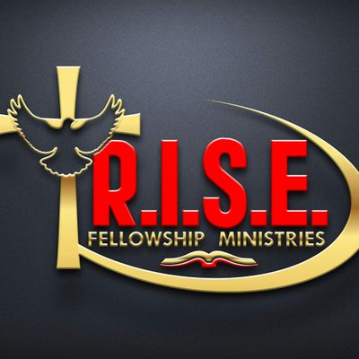 R.I.S.E. FELLOWSHIP