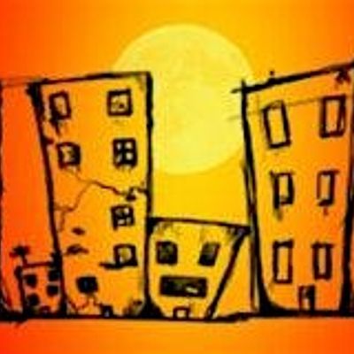 Paving The Way Project Inc