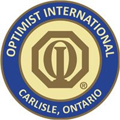 Carlisle Optimist Club