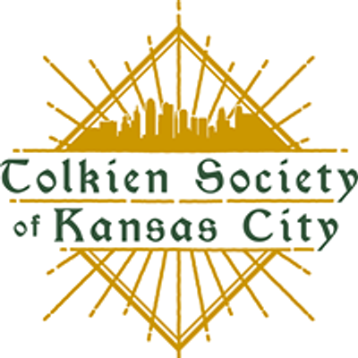 Tolkien Society of Kansas City