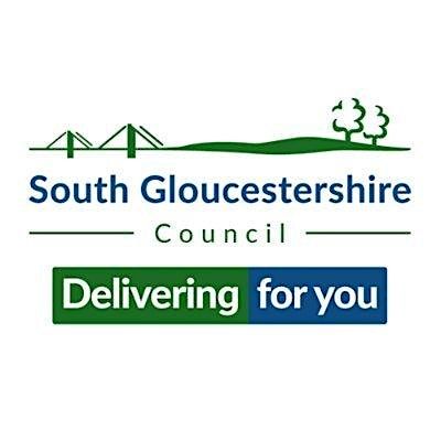 South Gloucestershire Council