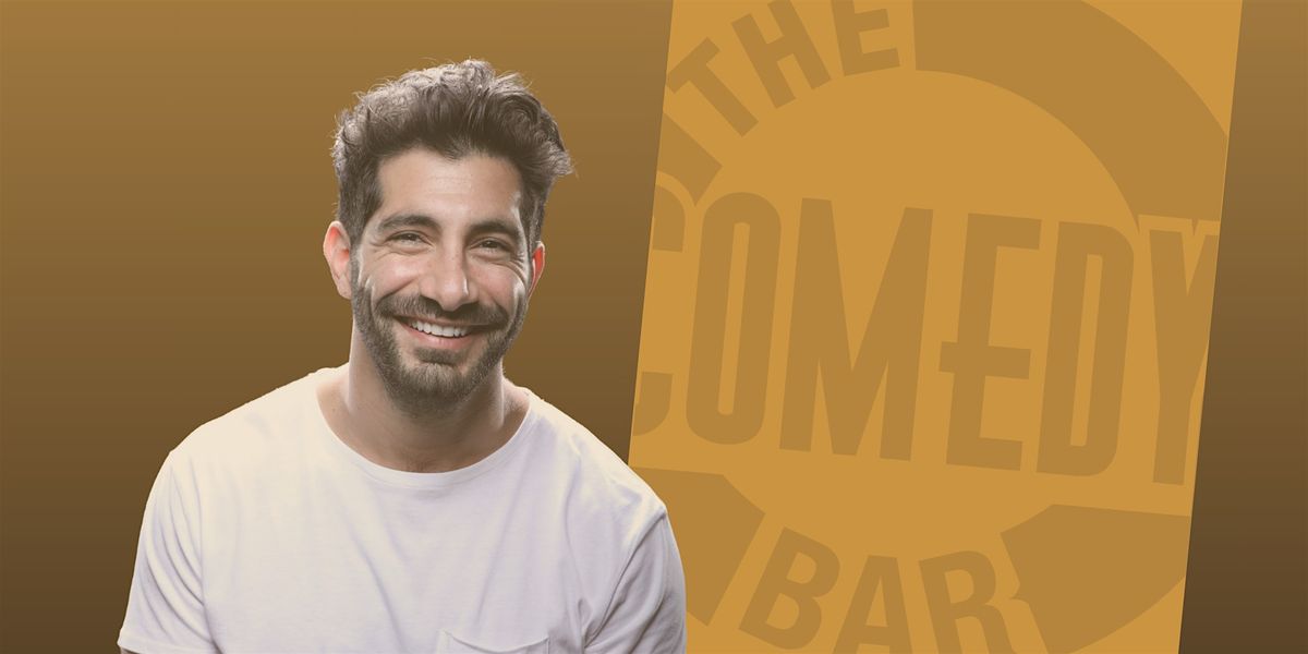 Paul Elia