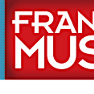 Frankly Music