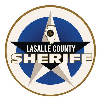 LaSalle County Sheriff's Office