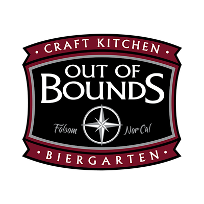 Out of Bounds Craft Kitchen & Biergarten