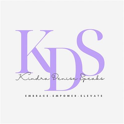 Kindra Denise Speaks LLC