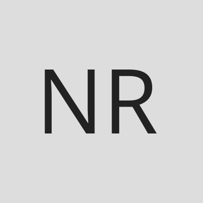 nVent Investor Relations