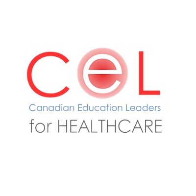 CEL for Healthcare