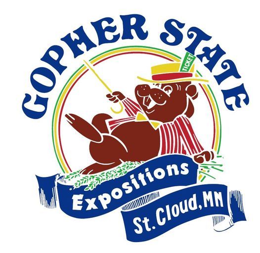 Gopher State Carnival