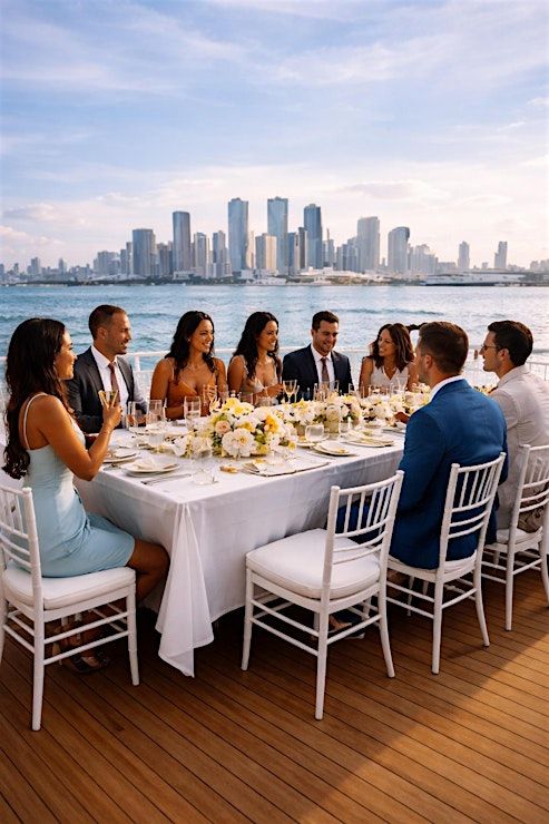 Event Photos