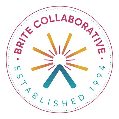 BRITE Collaborative