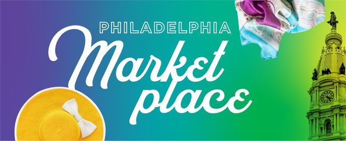 Philadelphia Marketplace