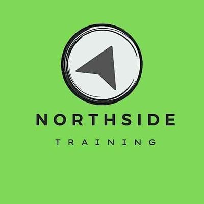 Northside Training