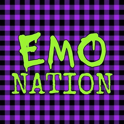 Emo Nation ATL