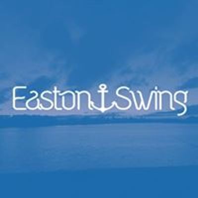 EastonSwing
