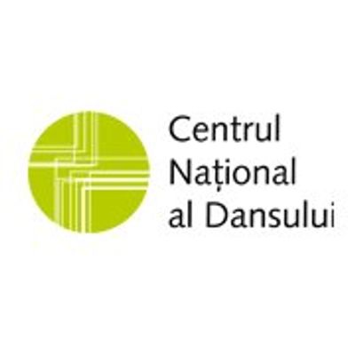 Centrul Na\u0163ional al Dansului Bucure\u015fti