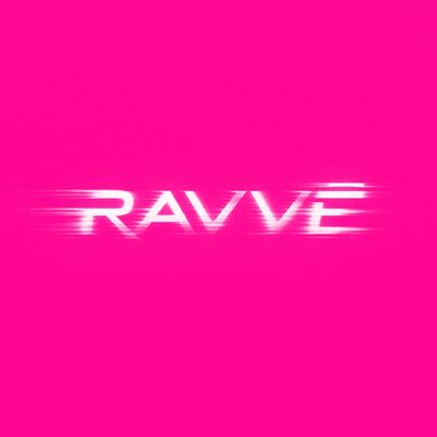 RAVVE CO