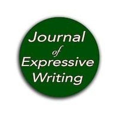 Journal of Expressive Writing