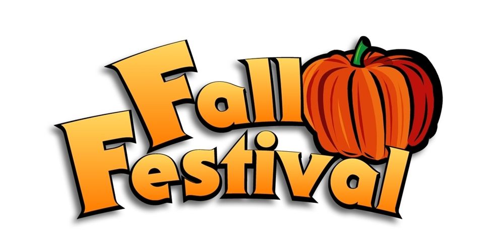 Fall Festival