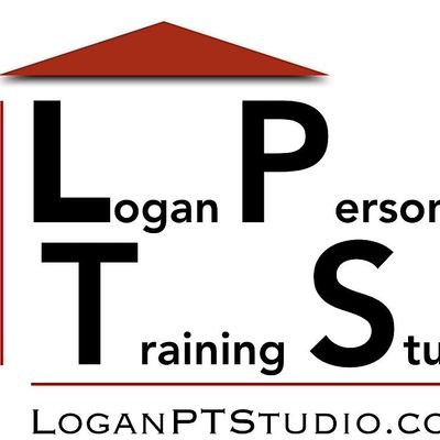 Logan Personal Training Studio