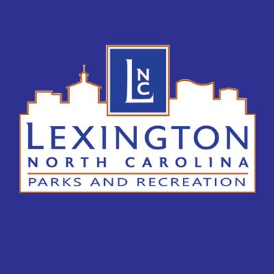 Lexington Parks & Recreation