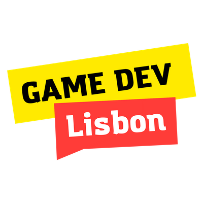 Game Dev Lisbon